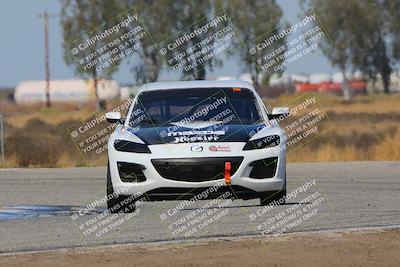 media/Oct-14-2023-CalClub SCCA (Sat) [[0628d965ec]]/Group 6/Qualifying/